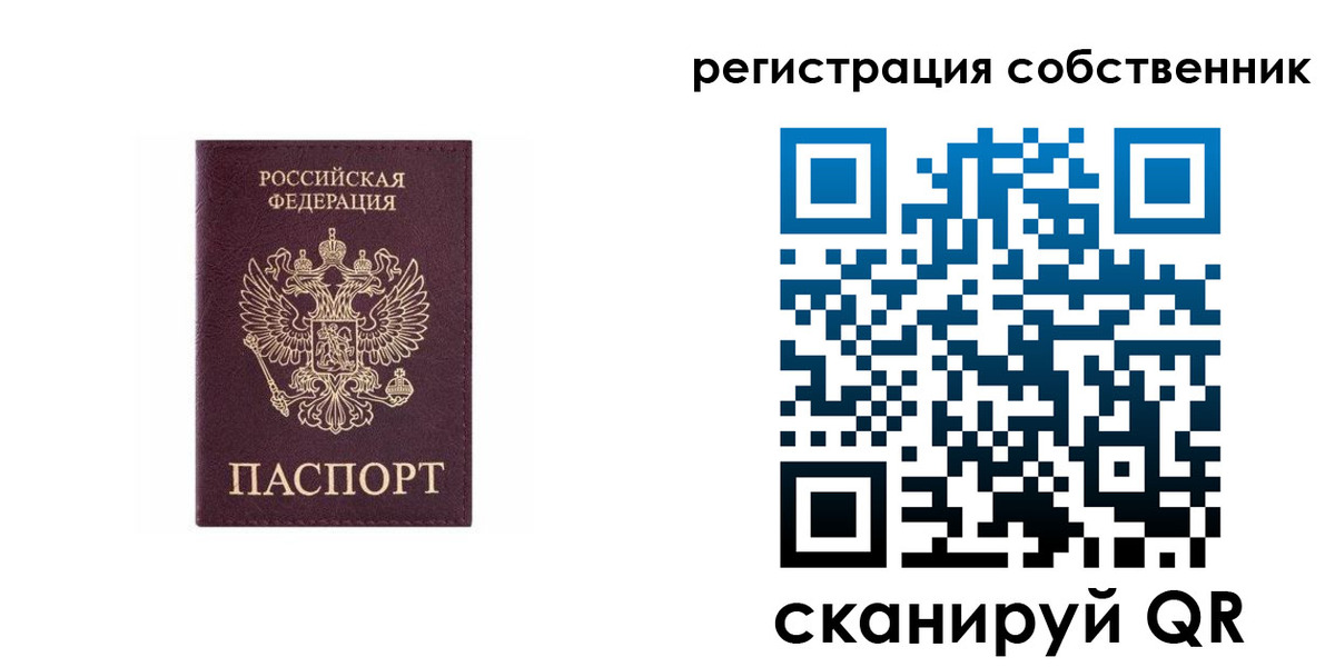 временная прописка в Кингисеппе
